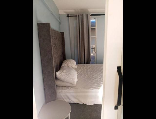 1 BEDROOM PROPERTY TO RENT IN SANDOWN